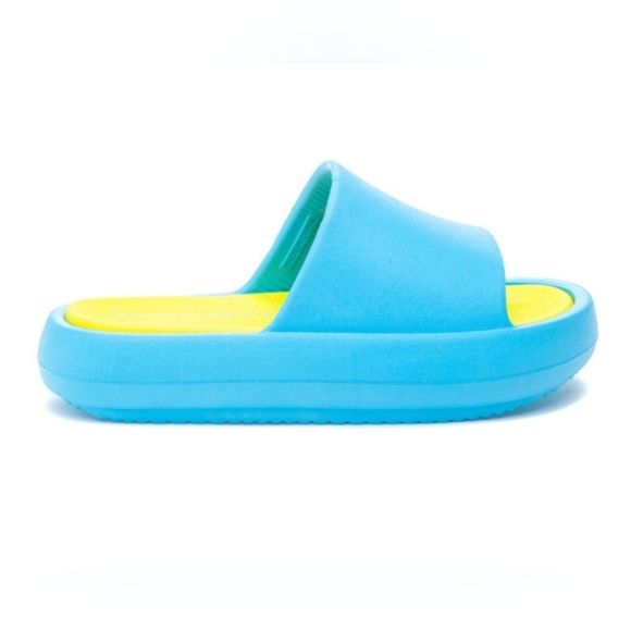 NIB J/Slides - Picture 1 of 5